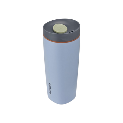 Owala SmoothSip Slider 590 ml