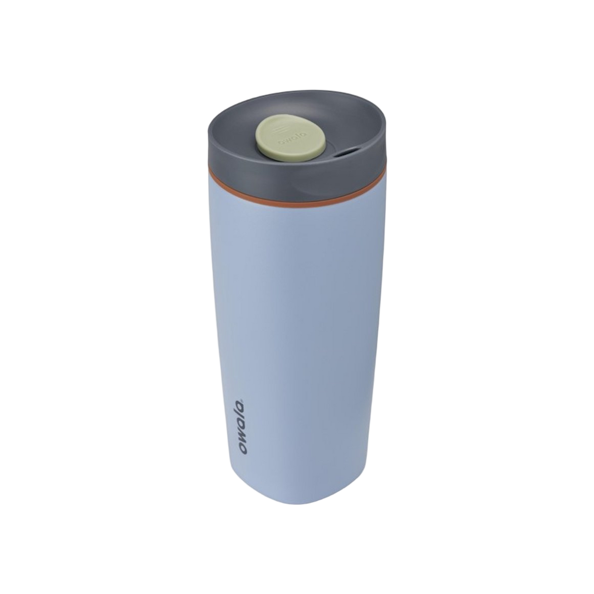 Owala SmoothSip Slider 590 ml
