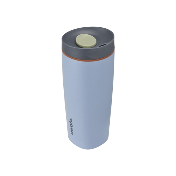 Owala SmoothSip Slider 590 ml