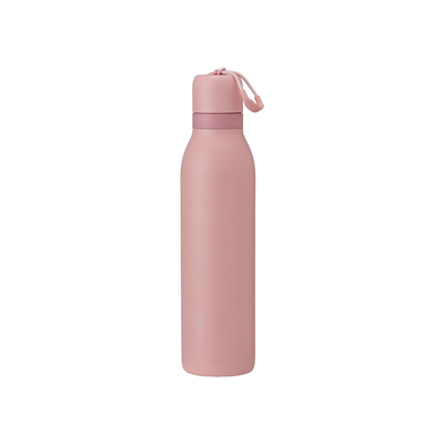 Owala FreeSip Twist 
