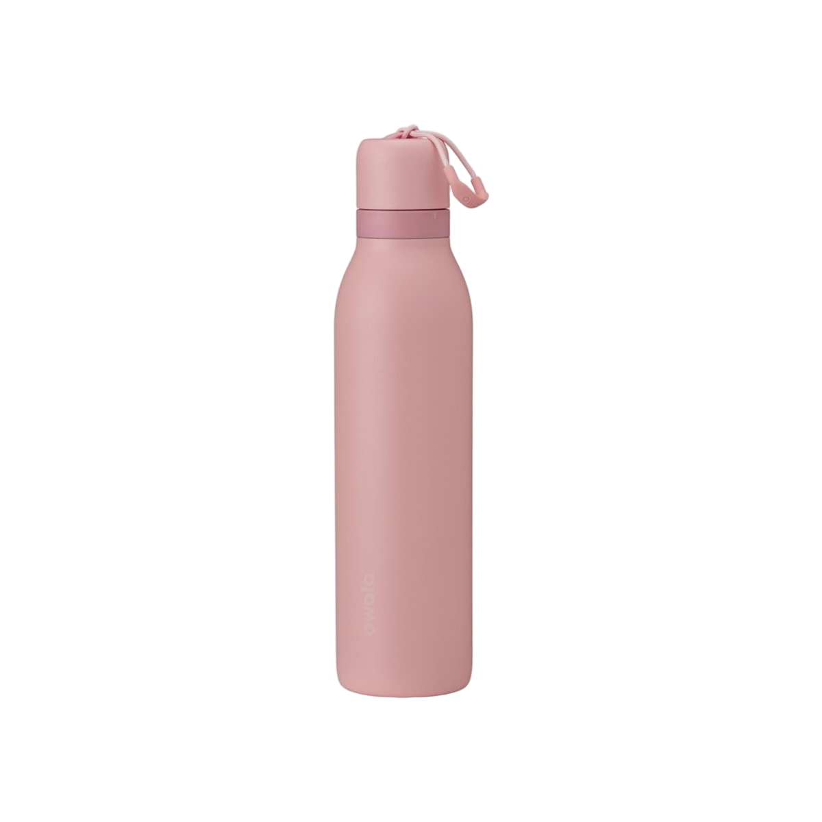 Owala FreeSip Twist 