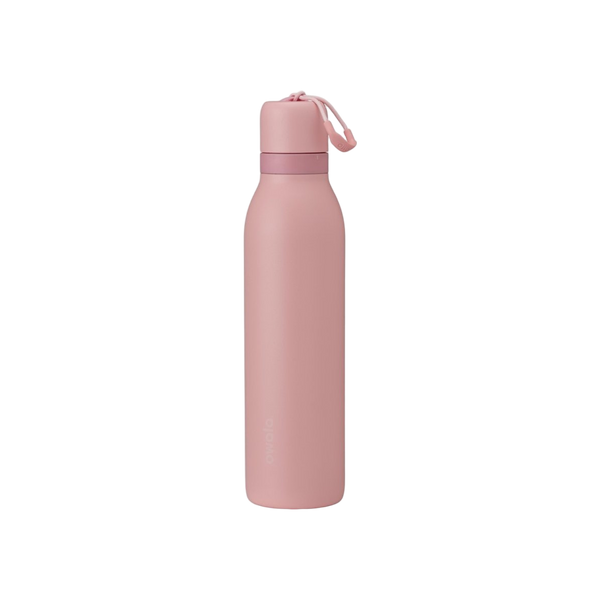 Owala FreeSip Twist 