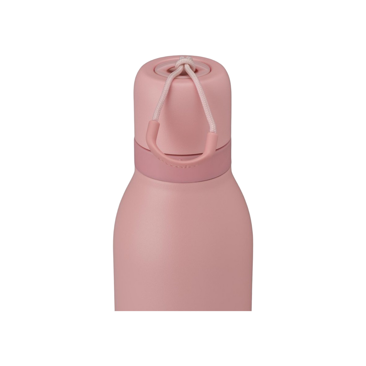 Owala FreeSip Twist 