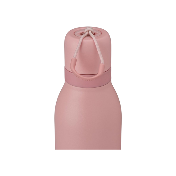 Owala FreeSip Twist 