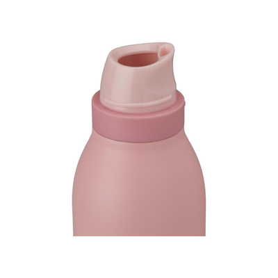 Owala FreeSip Twist 