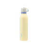 Owala FreeSip Twist Isolierte Wasserflasche mit Doppel-Trinkdeckel