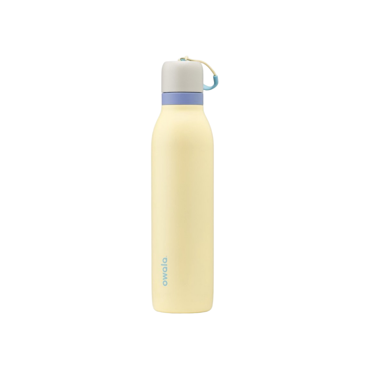 Owala FreeSip Twist 