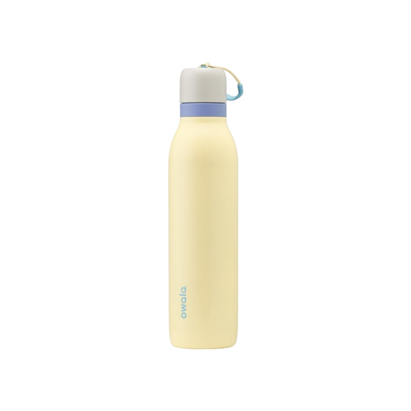 Owala FreeSip Twist 