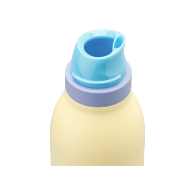 Owala FreeSip Twist 