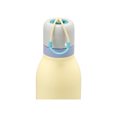 Owala FreeSip Twist 