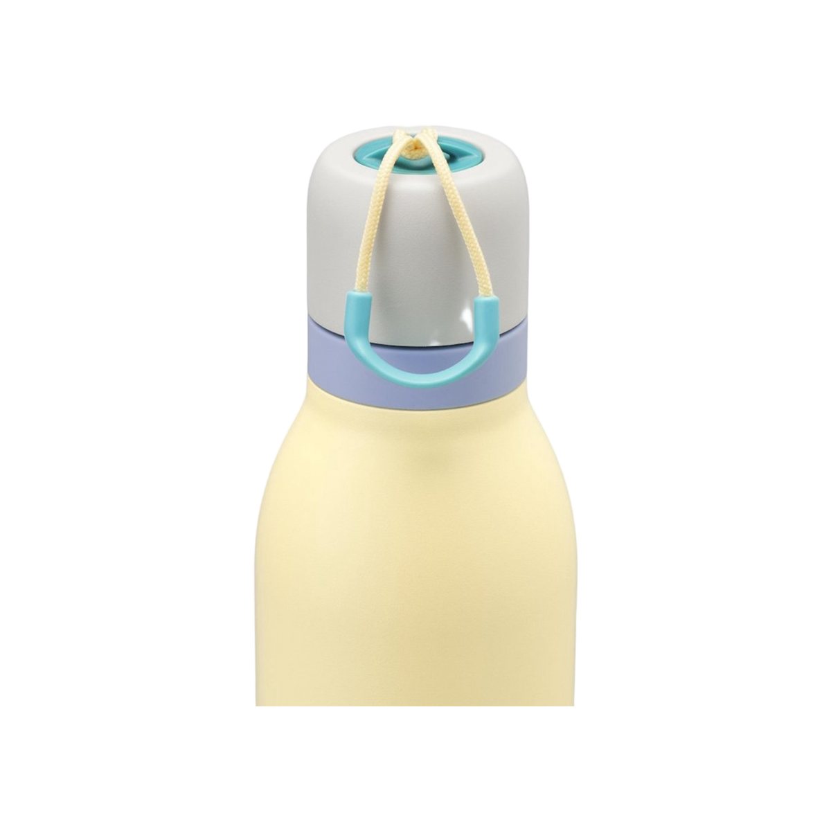 Owala FreeSip Twist 