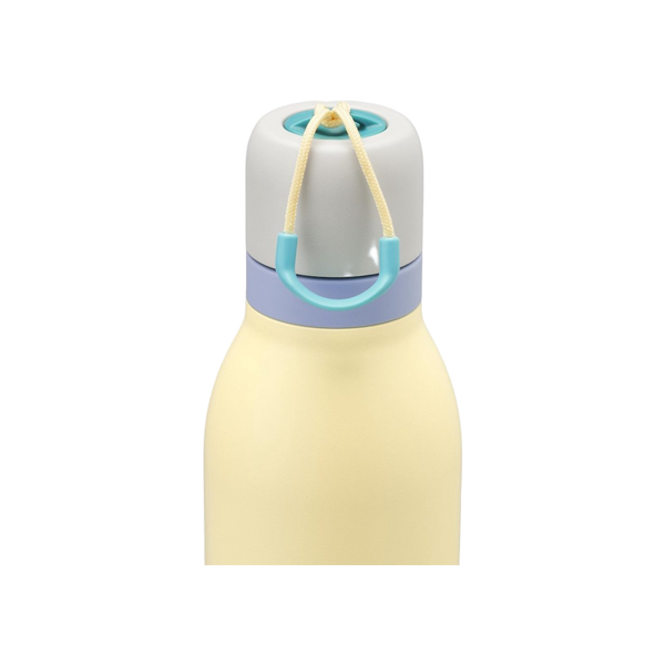Owala FreeSip Twist 