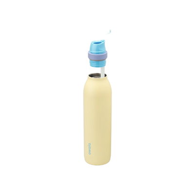 Owala FreeSip Twist 