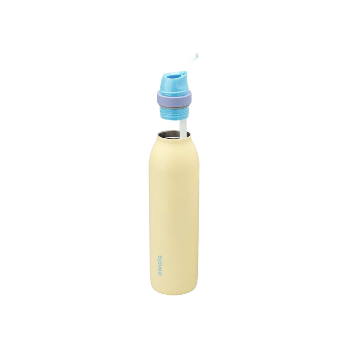 Owala FreeSip Twist 