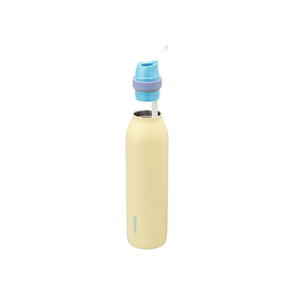 Owala FreeSip Twist 