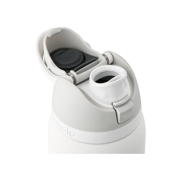 Owala FreeSip — Shy Marshmellow