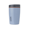Owala SmoothSip Slider 355 ml