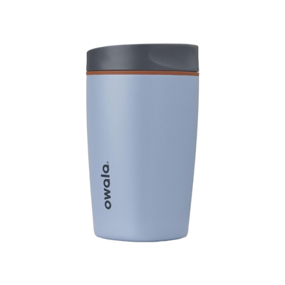 Owala SmoothSip Slider 355 ml