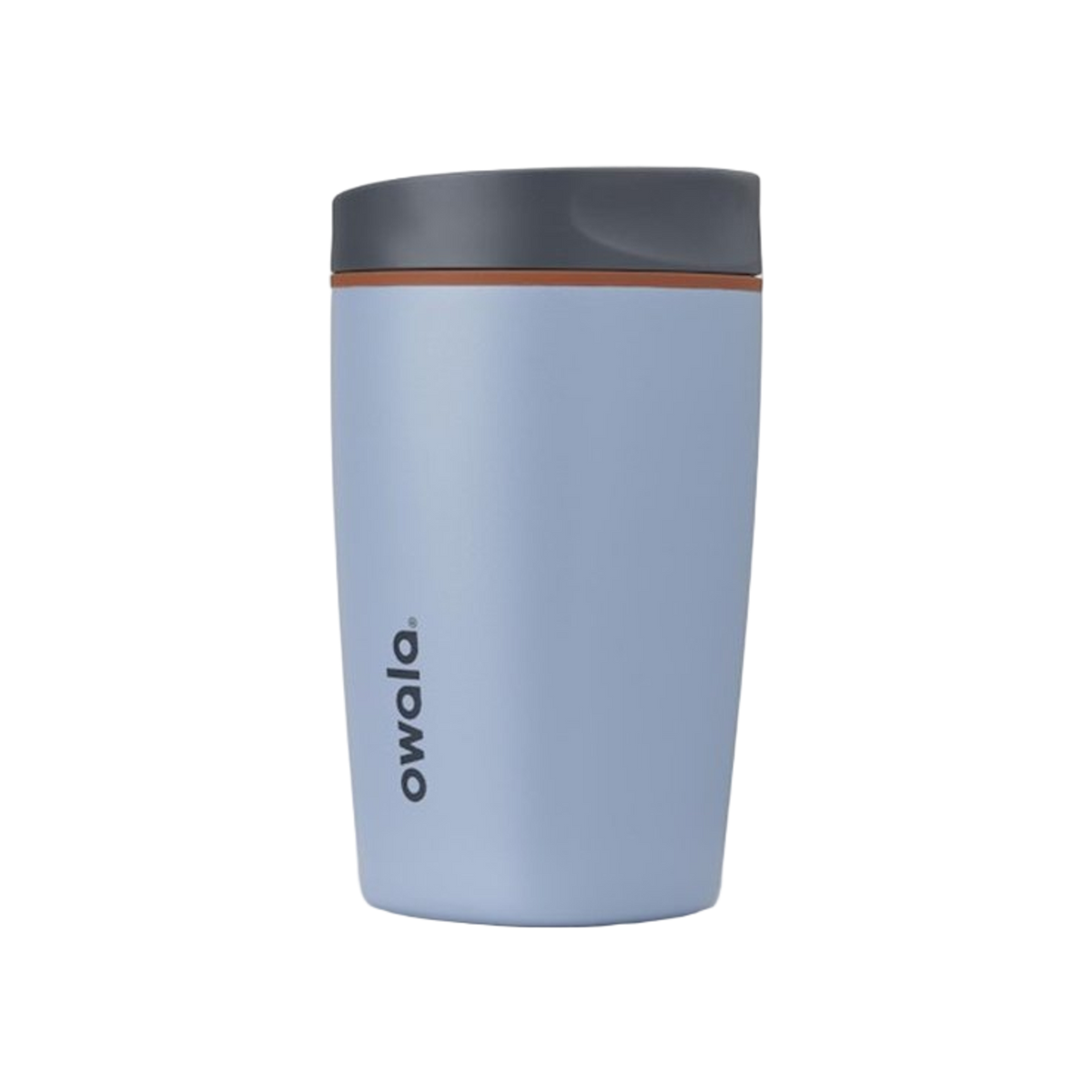 Owala SmoothSip Slider 355 ml