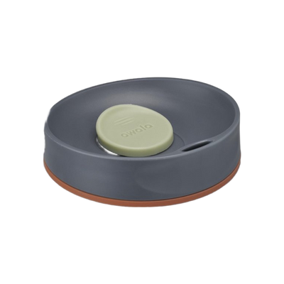 Owala SmoothSip Slider 355 ml