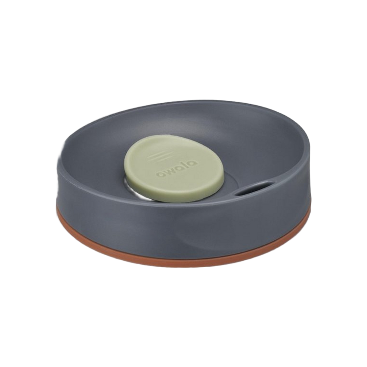 Owala SmoothSip Slider 355 ml