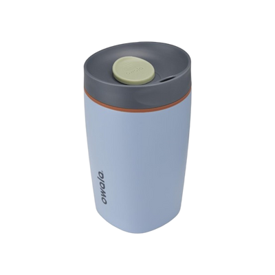 Owala SmoothSip Slider 355 ml