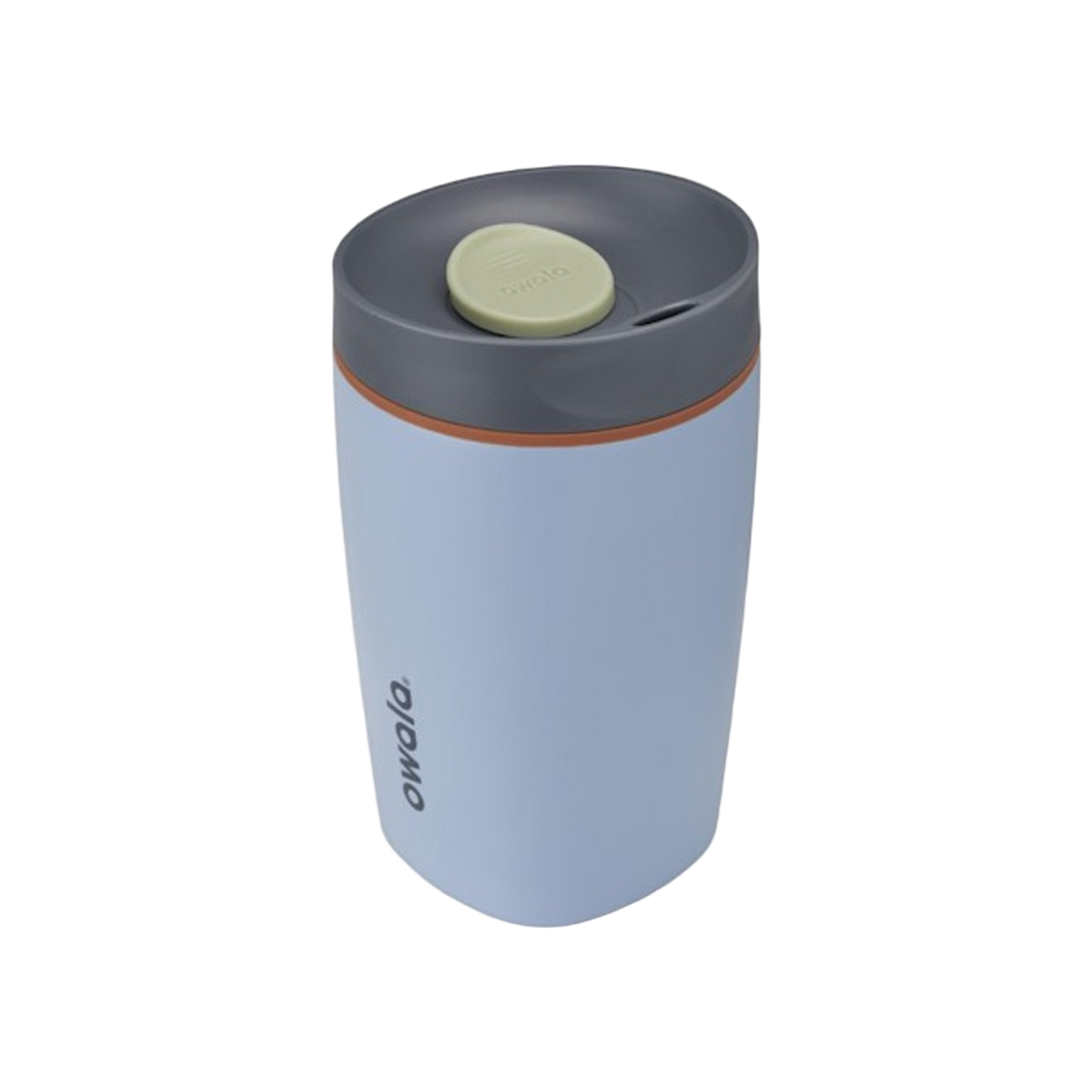 Owala SmoothSip Slider 355 ml
