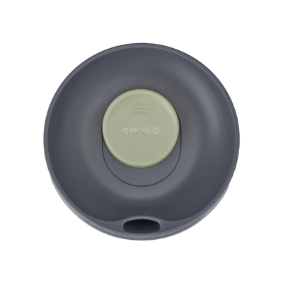Owala SmoothSip Slider 355 ml
