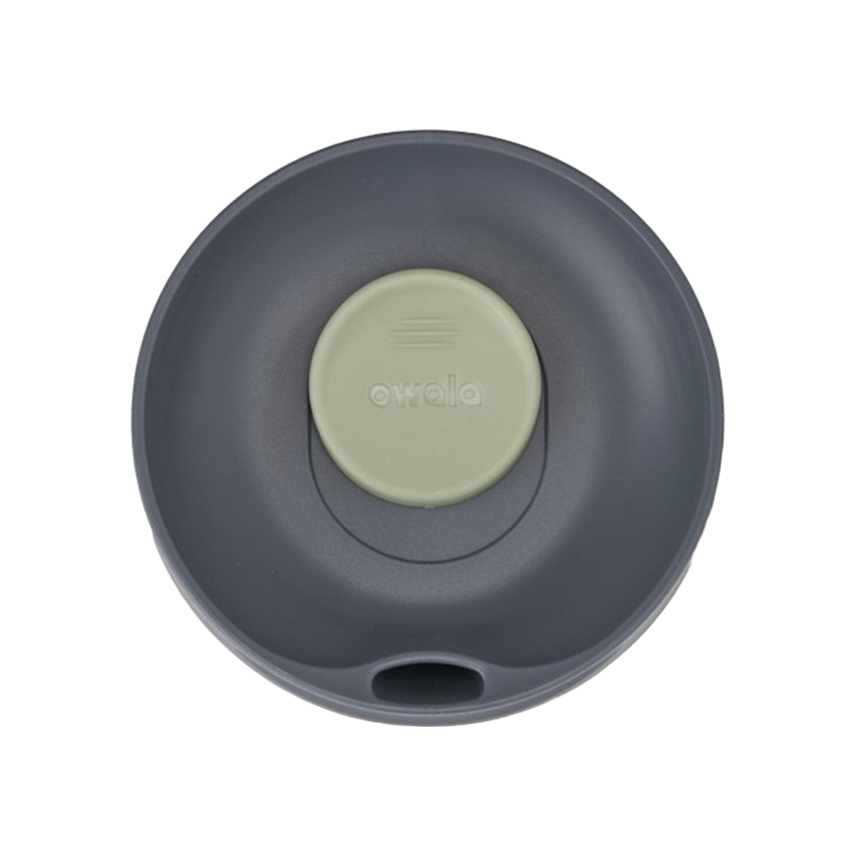 Owala SmoothSip Slider 355 ml