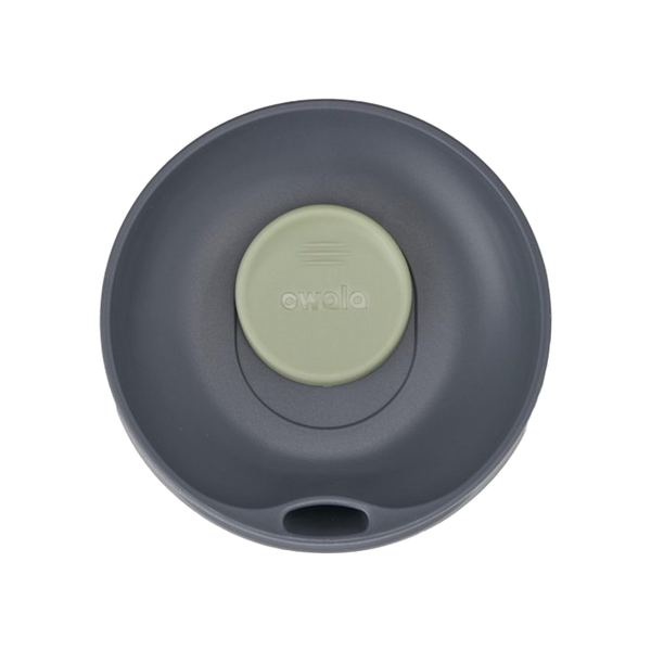 Owala SmoothSip Slider 355 ml