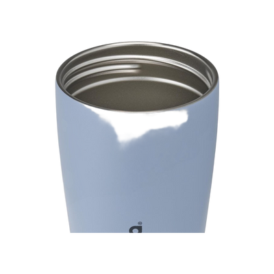 Owala SmoothSip Slider 355 ml