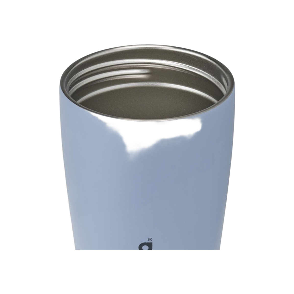 Owala SmoothSip Slider 355 ml