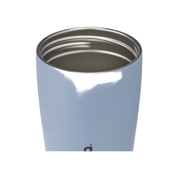 Owala SmoothSip Slider 355 ml
