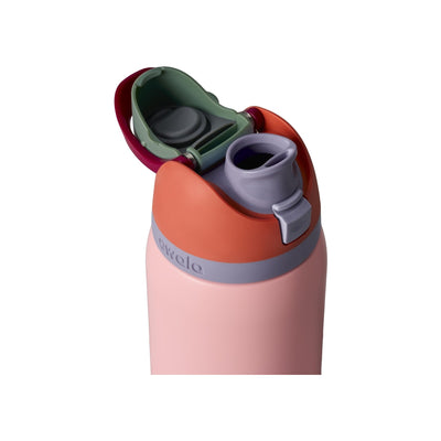 Owala FreeSip — Sugar High