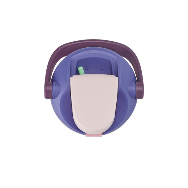 Owala Freesip Sway — Pretty in Purple