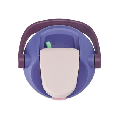 Owala Freesip Sway — Pretty in Purple