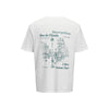 JREBKELSEY SS TEE — Moonbeam
