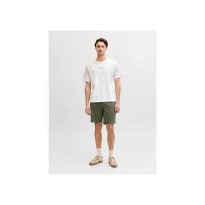 JREBKELSEY SS TEE — Moonbeam