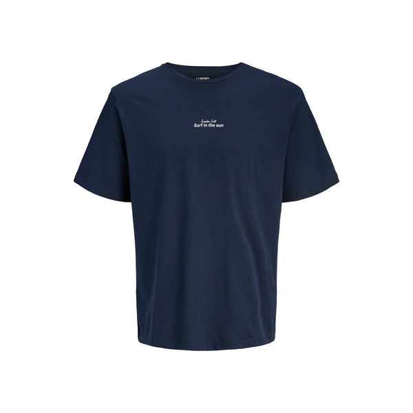 JREBKELSEY SS TEE — Moonbeam
