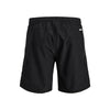 JREBJASON CLEO CARGO SHORT SRT — Ghost Gray