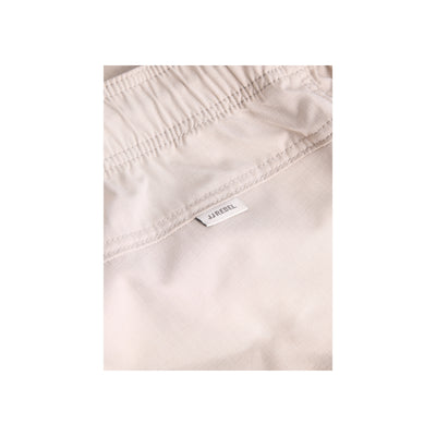 JREBJASON CLEO CARGO SHORT SRT — Ghost Gray