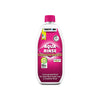 Thetford Aqua Rinse concentrated 0.75L nw