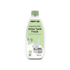 Thetford scheidingstoilet urine tank fresh