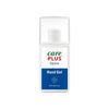 Care Plus Hygiene Hand Gel 75Ml