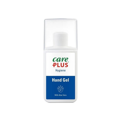 Care Plus Hygiene Hand Gel 75Ml