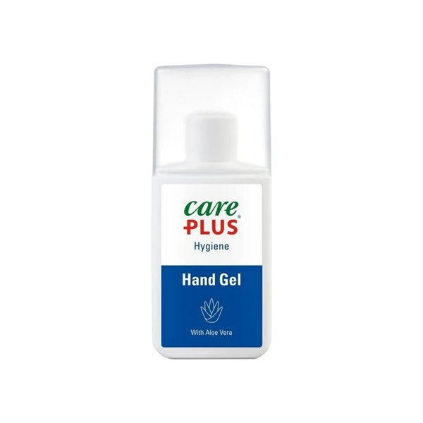 Care Plus Hygiene Hand Gel 75Ml