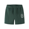 NKMHIST NREG SWEAT SHORTS UNB BOX — Garden Topiary