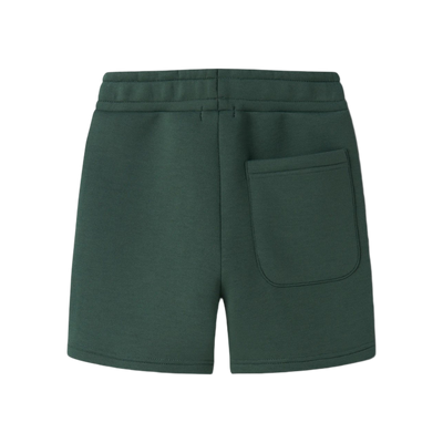 NKMHIST NREG SWEAT SHORTS UNB BOX — Garden Topiary