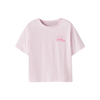 NKFHAO SS NREG TOP BOX — Cradle Pink