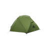 MSR Elixir 2 Tent - Green — Green